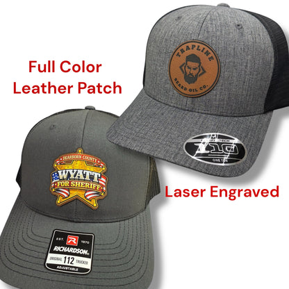 Blue Collar Bundle