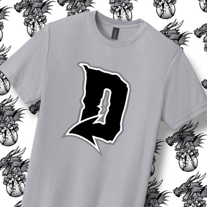 Dragons Tees