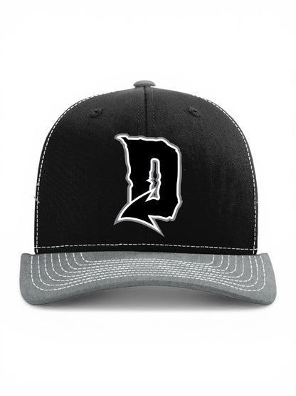 Dragons Hat