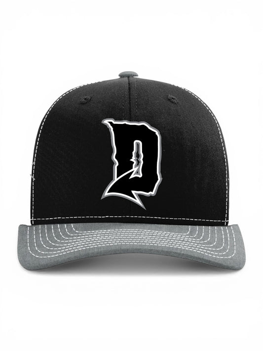 Dragons Hat