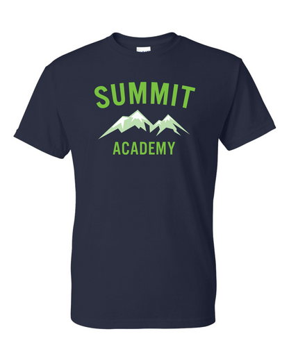 Summit Academy