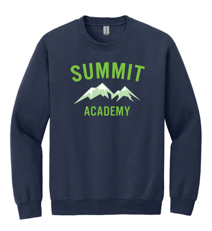 Summit Academy