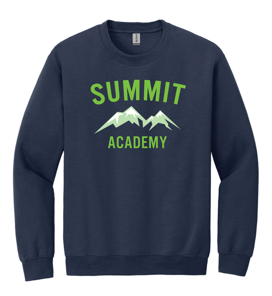 Summit Academy