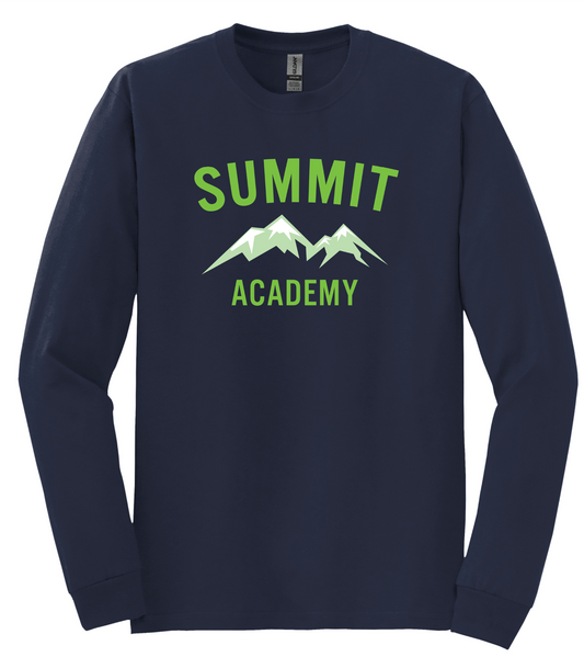 Summit Academy