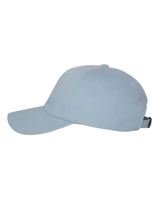 Sharks Hat