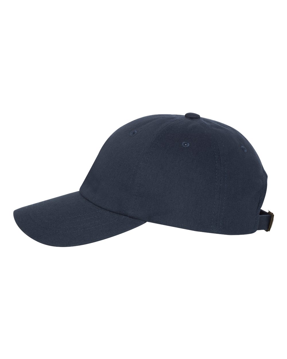 Sharks Hat