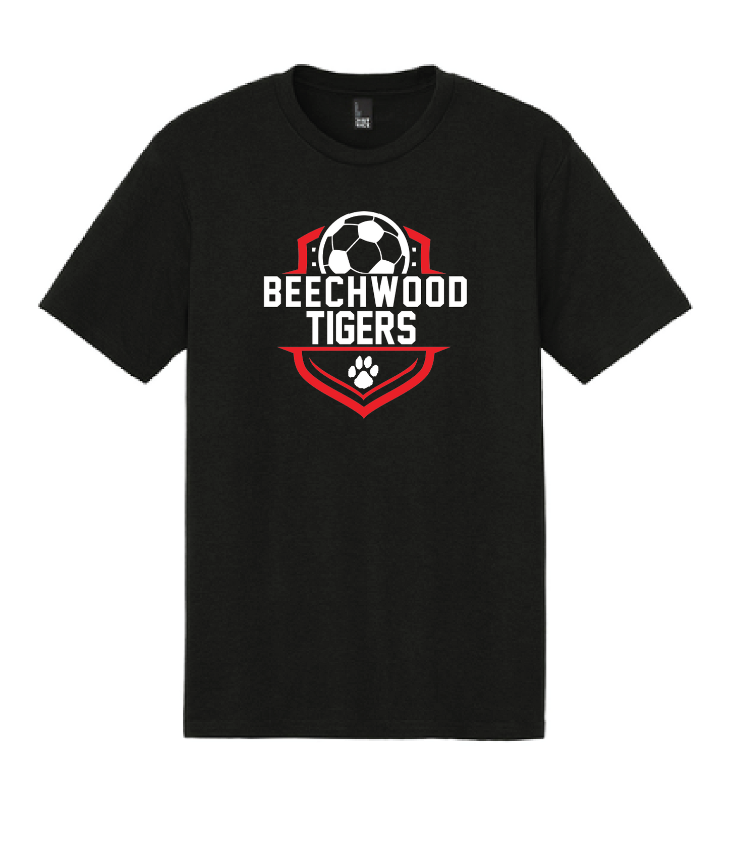 Beechwood Tigers