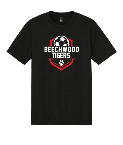 Beechwood Tigers