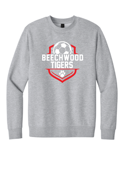 Beechwood Tigers