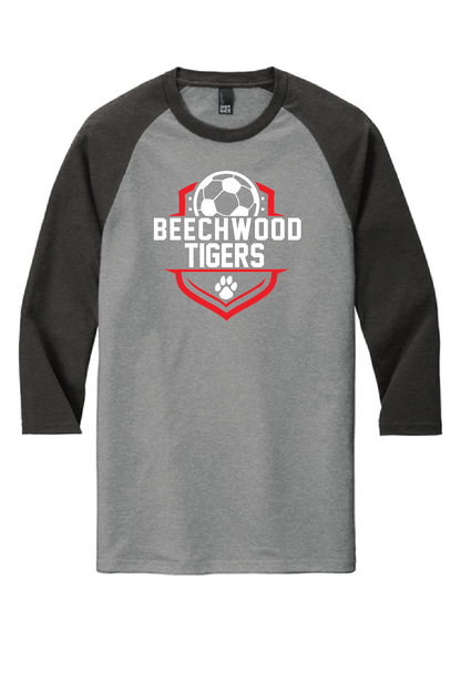 Beechwood Tigers