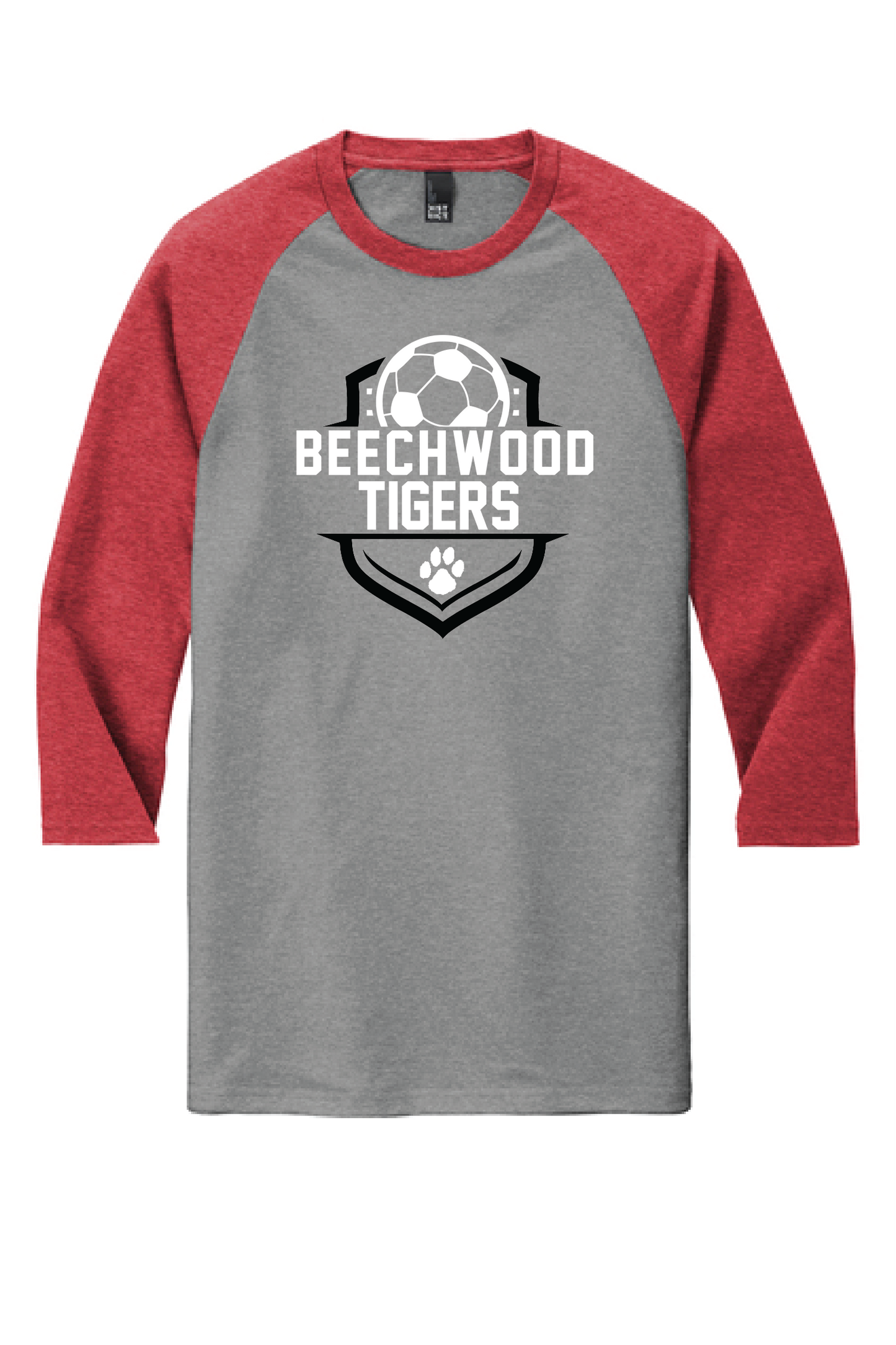Beechwood Tigers