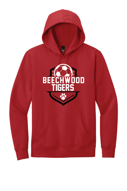 Beechwood Tigers